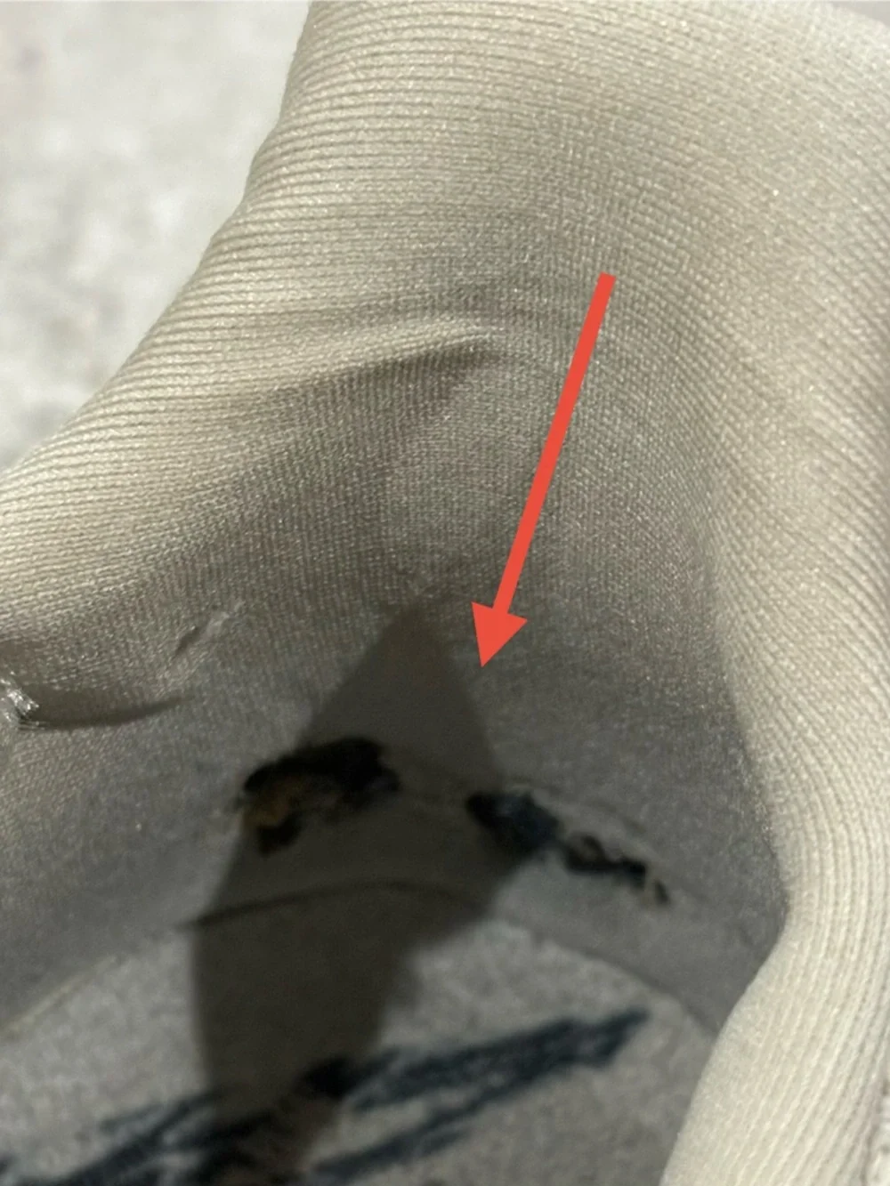 Adidas UltraBoost DNA ‘Python’ - Picture 12 of 12